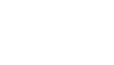 Carve Dental
